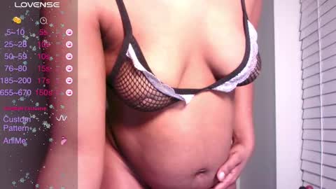 lovingnina online show from 12-05-24, 09:50