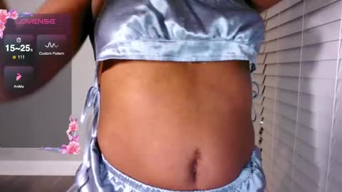 lovingnina online show from 02-20-25, 12:08