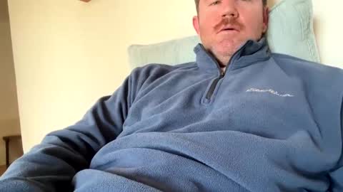 Snapshot of lovinreach chatting on 02-14-25, 05:57 lovinreach online show from 02-14-25, 05:57