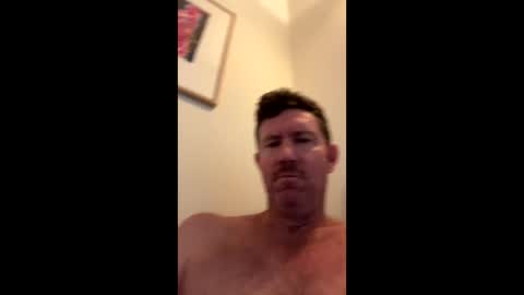 Snapshot of lovinreach chatting on 10-22-25, 03:45 lovinreach online show from 10-22-25, 03:45