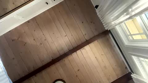 Snapshot of lovinreach chatting on 11-01-25, 05:15 lovinreach online show from 11-01-25, 05:15