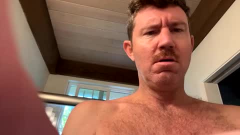 lovinreach online show from 11-07-25, 04:40