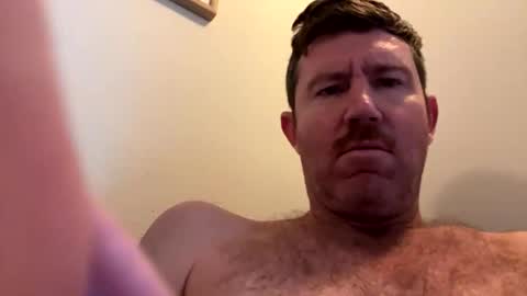 lovinreach online show from 12-17-25, 04:35