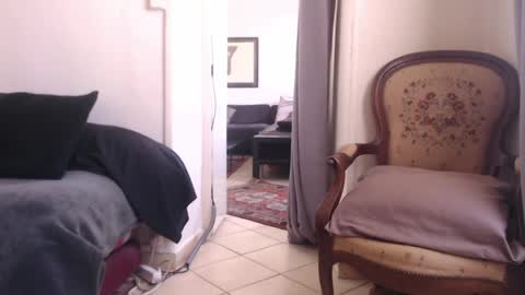 Snapshot of lovio75 chatting on 04-17-26, 11:13 lovio75 online show from 04-17-26, 11:13