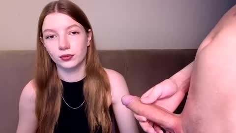 lovirss online show from 02-12-26, 11:27