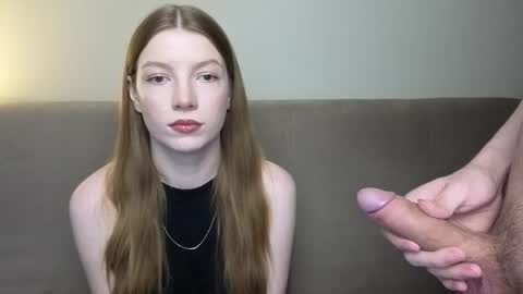 Snapshot of lovirss chatting on 04-09-26, 01:49 lovirss online show from 04-09-26, 01:49