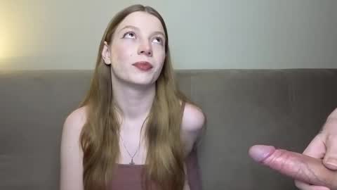 Snapshot of lovirss chatting on 04-13-26, 04:23 lovirss online show from 04-13-26, 04:23