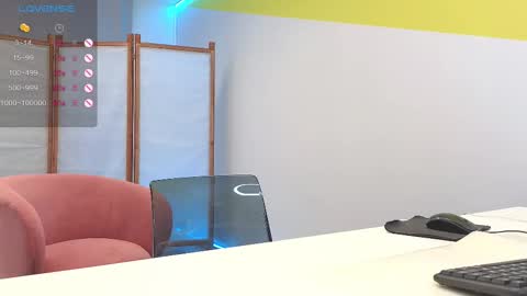 Vikkkk  online show from 03-10-25, 03:30