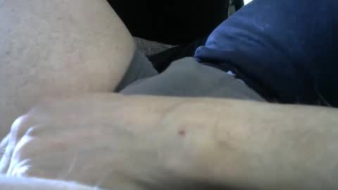 lovtouch online show from 03-21-26, 01:16