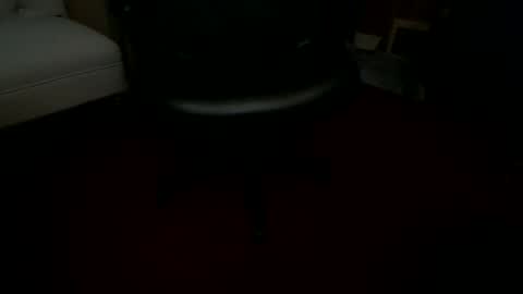 Cock OMighty online show from 03-29-26, 01:22