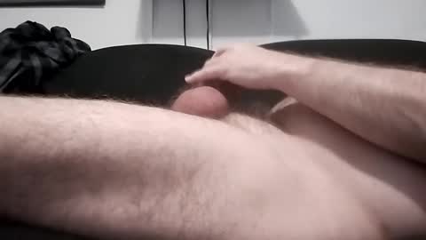 cummin4u online show from 02-09-25, 06:37