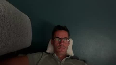 lowbibi online show from 06-29-26, 05:13