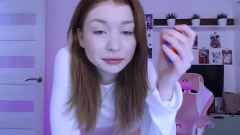 Loly online show from 12-02-24, 09:17