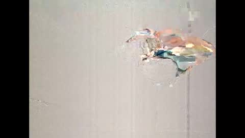 lowerahornyhighhard13 online show from 04-16-26, 04:57