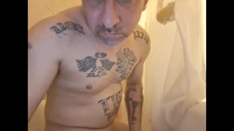 lowerahornyhighhard13 online show from 05-29-26, 08:45
