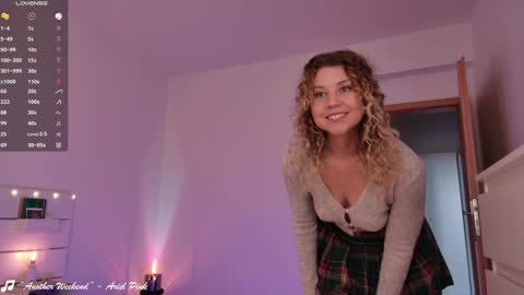    .       online show from 12-18-24, 09:47