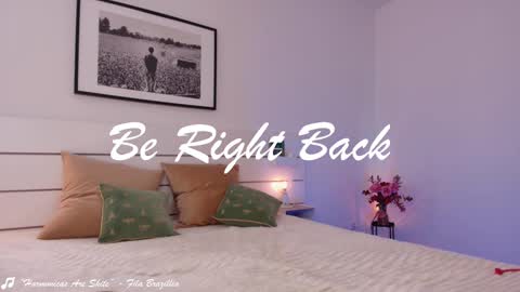    .       online show from 02-24-25, 12:26