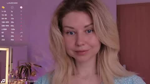    .       online show from 05-24-26, 10:20