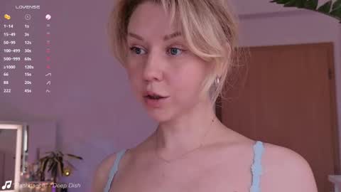    .       online show from 05-25-26, 02:56