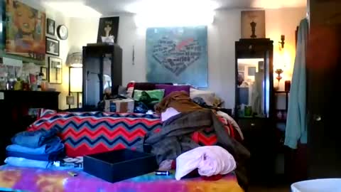 DkV online show from 01-27-25, 04:01