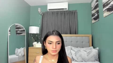 Candice online show from 06-07-26, 06:22