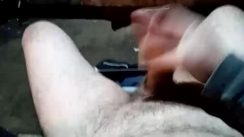 lowtidehightide online show from 12-04-25, 07:11