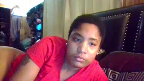 lowwkeyykc online show from 03-06-26, 08:38