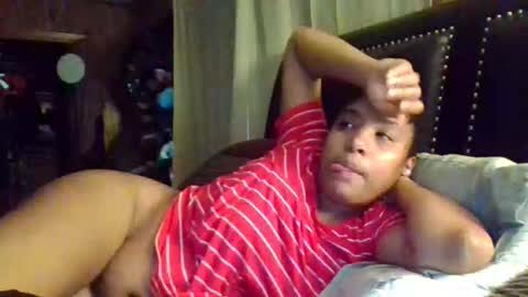 lowwkeyykc online show from 03-08-26, 10:13