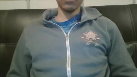 lowwkkeyyy online show from 04-10-26, 04:12