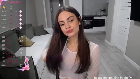 Loxy online show from 09-21-25, 09:27