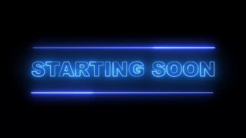 Snapshot of loxy_ chatting on 05-25-26, 02:28 Loxy online show from 05-25-26, 02:28