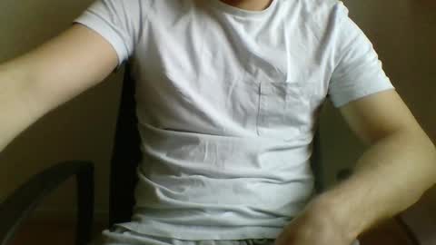 loxygen online show from 01-08-25, 01:52