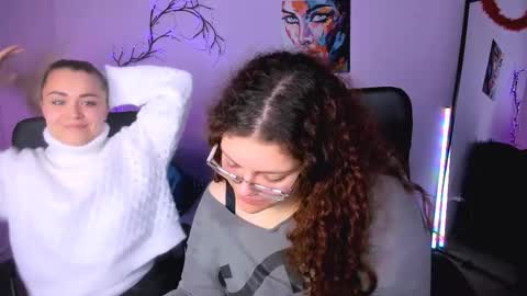 loya_best online show from 11-26-25, 06:58