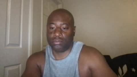 Snapshot of loyaltywashere chatting on 12-25-24, 02:03 Dynasty online show from 12-25-24, 02:03