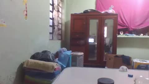 Snapshot of lpmauriciosantamaria chatting on 11-24-25, 12:49 lpmauriciosantamaria online show from 11-24-25, 12:49