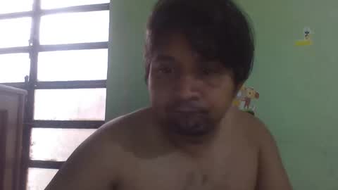 Snapshot of lpmauriciosantamaria chatting on 11-25-25, 01:00 lpmauriciosantamaria online show from 11-25-25, 01:00