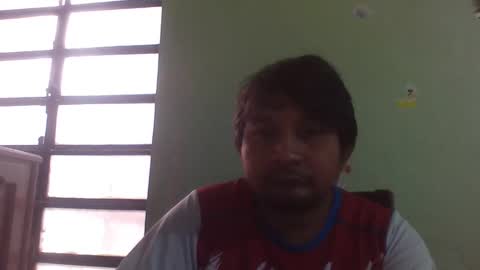 Snapshot of lpmauriciosantamaria chatting on 11-27-25, 01:57 lpmauriciosantamaria online show from 11-27-25, 01:57