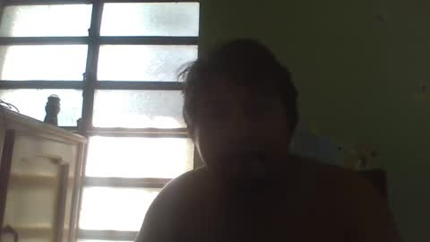 Snapshot of lpmauriciosantamaria chatting on 12-03-25, 02:04 lpmauriciosantamaria online show from 12-03-25, 02:04