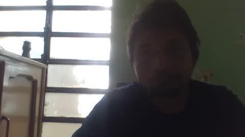 Snapshot of lpmauriciosantamaria chatting on 12-04-25, 06:49 lpmauriciosantamaria online show from 12-04-25, 06:49