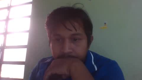 Snapshot of lpmauriciosantamaria chatting on 12-15-25, 01:04 lpmauriciosantamaria online show from 12-15-25, 01:04