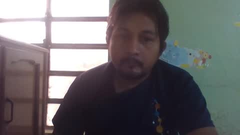 Snapshot of lpmauriciosantamaria chatting on 12-18-25, 01:06 lpmauriciosantamaria online show from 12-18-25, 01:06