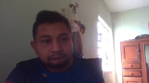 Snapshot of lpmauriciosantamaria chatting on 01-07-26, 03:47 lpmauriciosantamaria online show from 01-07-26, 03:47