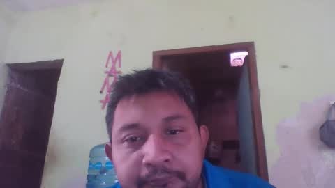 Snapshot of lpmauriciosantamaria chatting on 01-18-26, 04:55 lpmauriciosantamaria online show from 01-18-26, 04:55