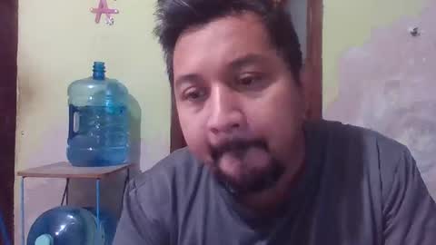 Snapshot of lpmauriciosantamaria chatting on 02-08-26, 02:53 lpmauriciosantamaria online show from 02-08-26, 02:53