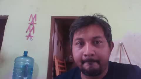 Snapshot of lpmauriciosantamaria chatting on 03-08-26, 04:11 lpmauriciosantamaria online show from 03-08-26, 04:11