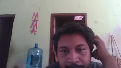 Snapshot of lpmauriciosantamaria chatting on 03-16-26, 06:56 lpmauriciosantamaria online show from 03-16-26, 06:56