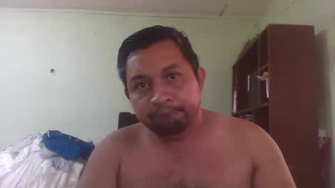 lpmauriciosantamaria online show from 05-14-26, 01:18