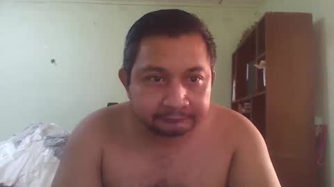 lpmauriciosantamaria online show from 05-15-26, 12:45