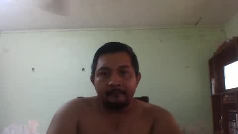 lpmauriciosantamaria online show from 05-23-26, 01:59