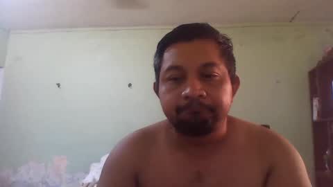 lpmauriciosantamaria online show from 05-26-26, 01:07